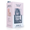Friend with Benefits Masturbateur Automatique Emma Olson Entrée Vulve